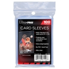 up-standard-sleeves-regular-soft-penny-100-sleeves